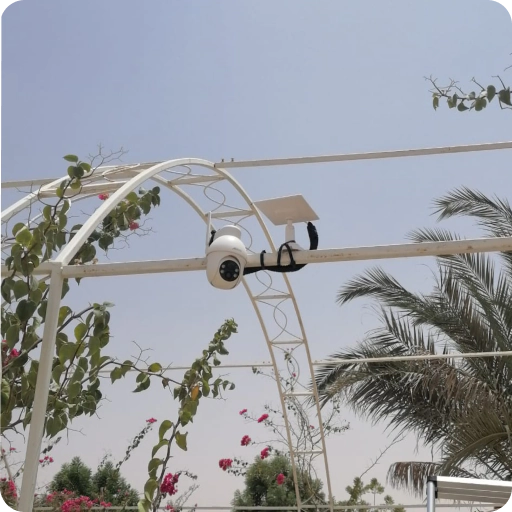 Slider Image 1
